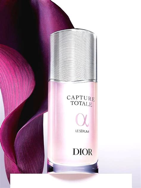 dior flowers granville|dior longoza flower.